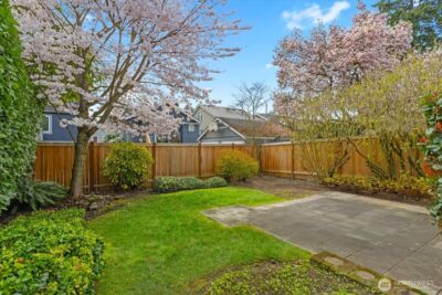 823 NE 58th Street , Seattle, WA 98105 - Photo 27
