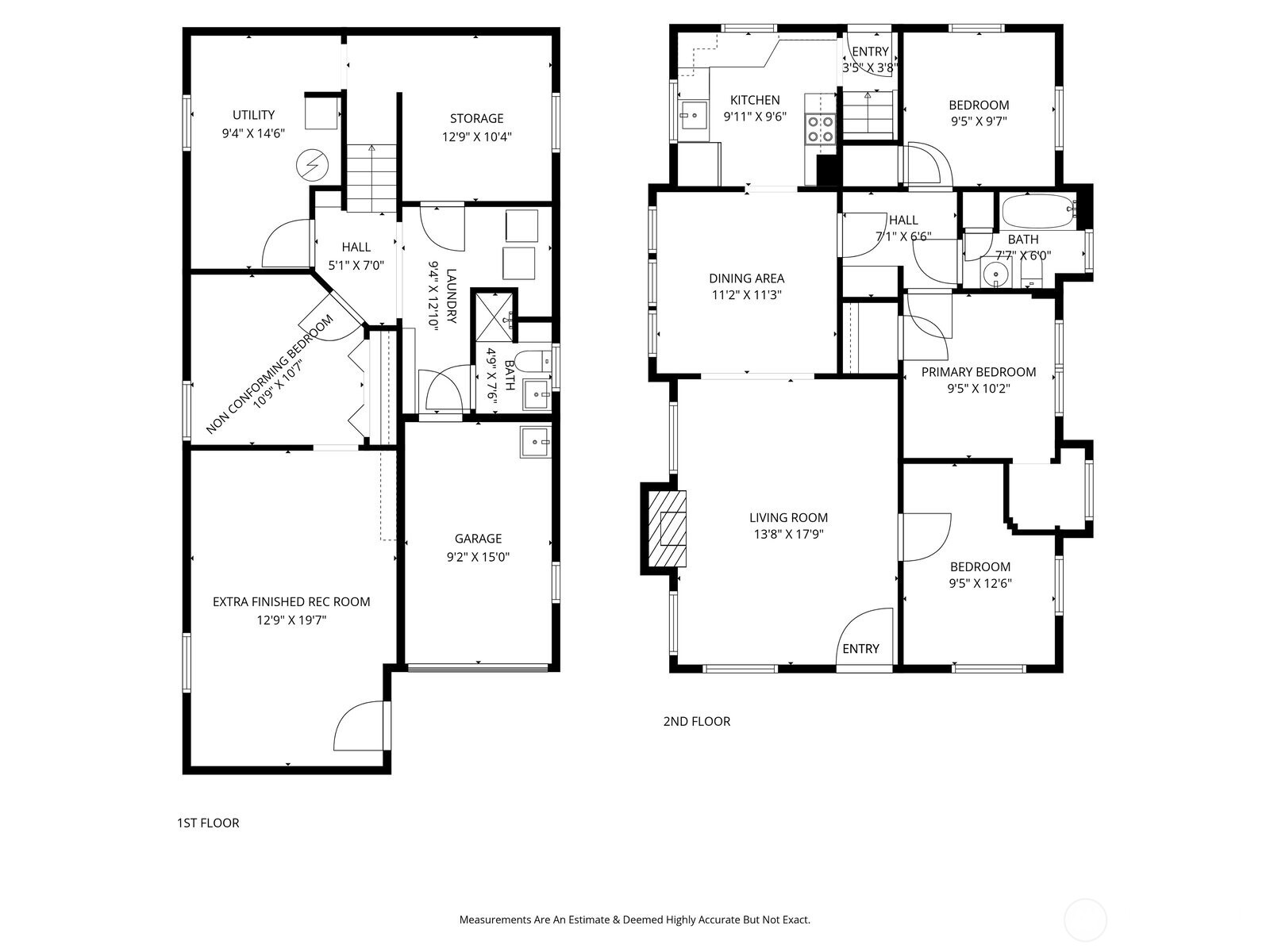 823 NE 58th Street , Seattle, WA 98105