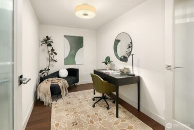 583 Battery Street #507N, Seattle, WA 98121 - Photo 11