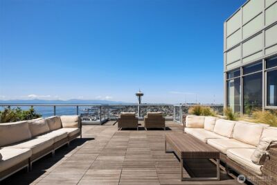 583 Battery Street #507N, Seattle, WA 98121 - Photo 14