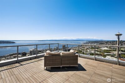 583 Battery Street #507N, Seattle, WA 98121 - Photo 15