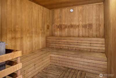 583 Battery Street #507N, Seattle, WA 98121 - Photo 21