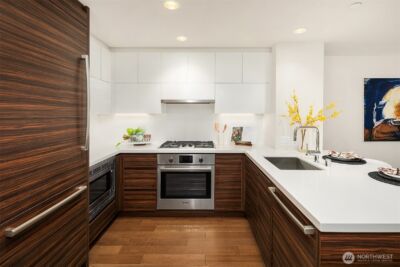 583 Battery Street #507N, Seattle, WA 98121 - Photo 9