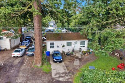 12644 Des Moines Memorial Dr , Burien, WA 98168 - Photo 6