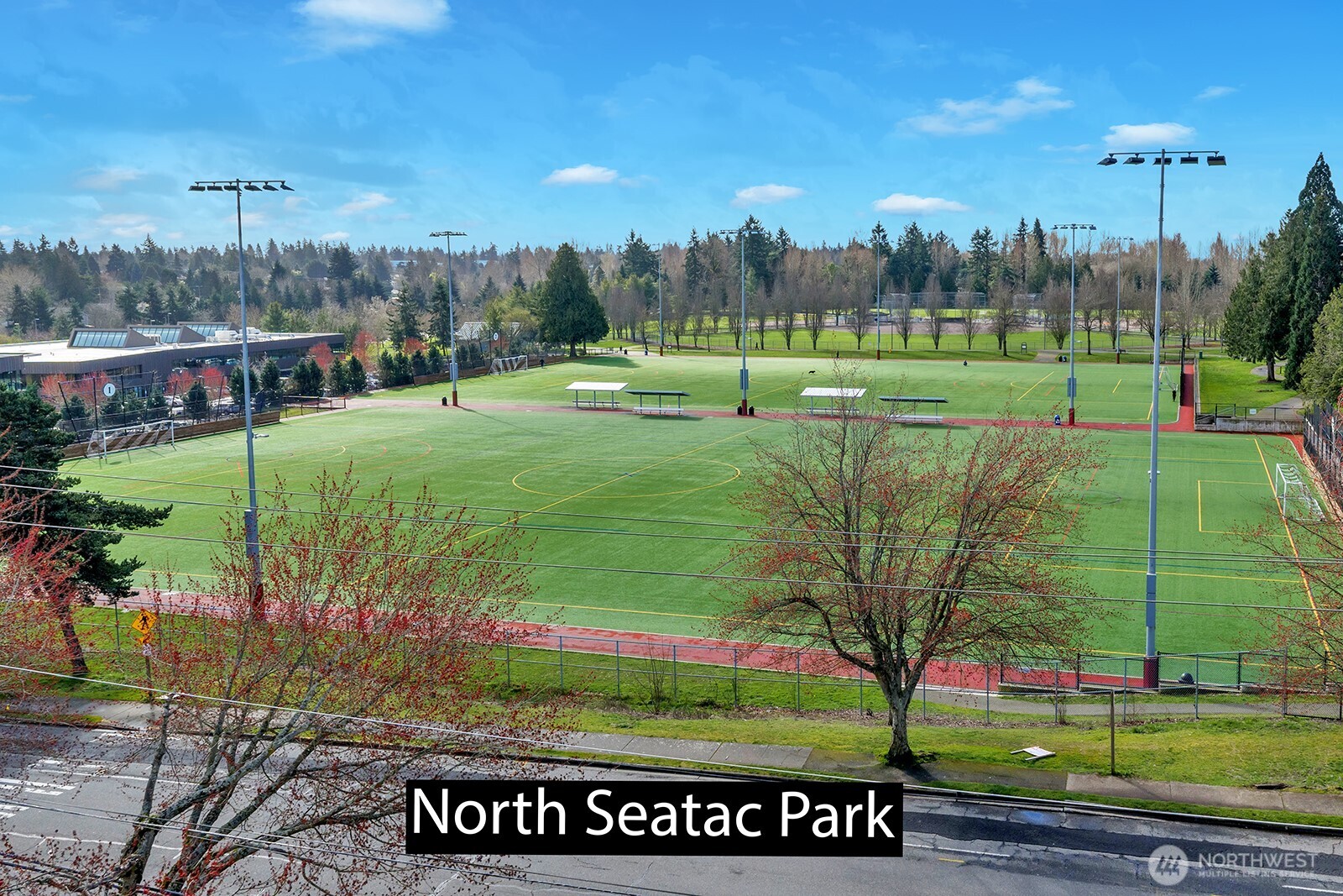 12644 Des Moines Memorial Dr , Burien, WA 98168