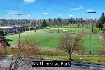 12644 Des Moines Memorial Dr , Burien, WA 98168 - Photo 8
