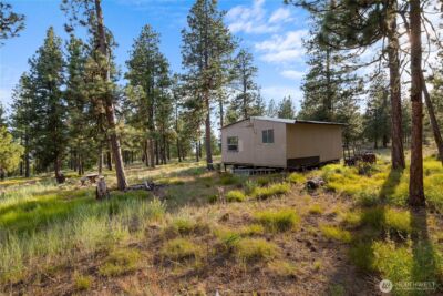 1 NKA Colockum Rd. , Ellensburg, WA 98926 - Photo 11