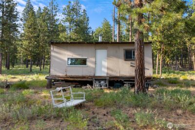 1 NKA Colockum Rd. , Ellensburg, WA 98926 - Photo 12