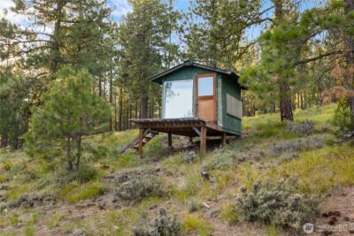 1 NKA Colockum Rd. , Ellensburg, WA 98926 - Photo 14