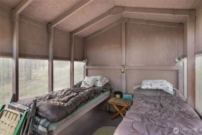 1 NKA Colockum Rd. , Ellensburg, WA 98926 - Photo 16