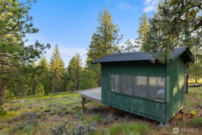 1 NKA Colockum Rd. , Ellensburg, WA 98926 - Photo 17