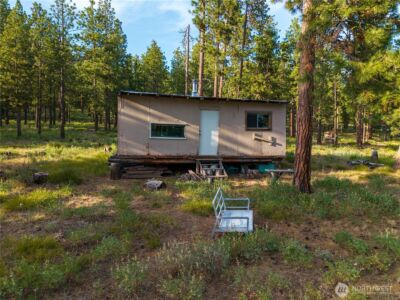 1 NKA Colockum Rd. , Ellensburg, WA 98926 - Photo 18