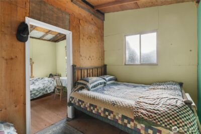 1 NKA Colockum Rd. , Ellensburg, WA 98926 - Photo 20