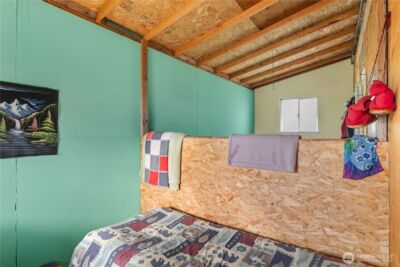 1 NKA Colockum Rd. , Ellensburg, WA 98926 - Photo 21