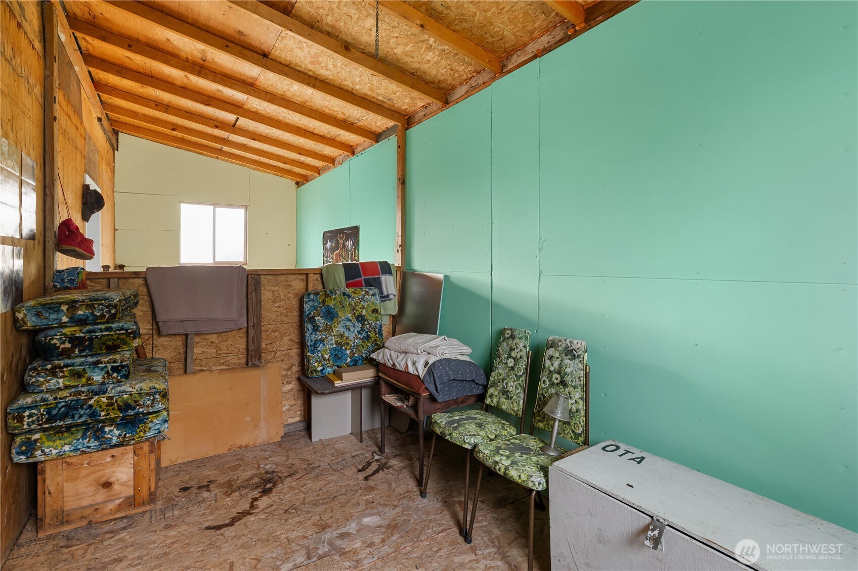 1 NKA Colockum Rd. , Ellensburg, WA 98926