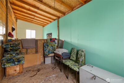 1 NKA Colockum Rd. , Ellensburg, WA 98926 - Photo 22