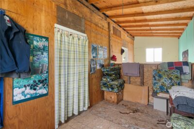 1 NKA Colockum Rd. , Ellensburg, WA 98926 - Photo 23