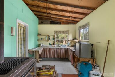 1 NKA Colockum Rd. , Ellensburg, WA 98926 - Photo 24