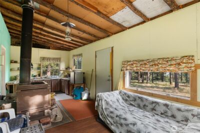 1 NKA Colockum Rd. , Ellensburg, WA 98926 - Photo 25