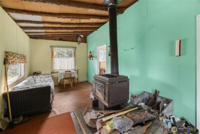 1 NKA Colockum Rd. , Ellensburg, WA 98926 - Photo 26