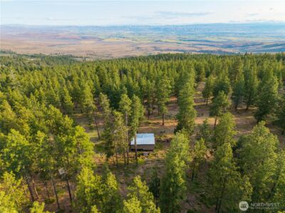 1 NKA Colockum Rd. , Ellensburg, WA 98926 - Photo 28