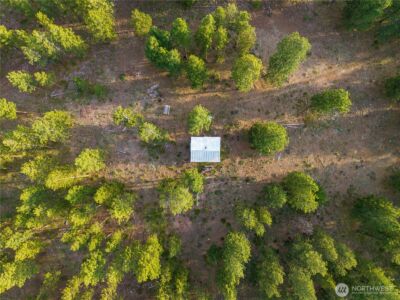 1 NKA Colockum Rd. , Ellensburg, WA 98926 - Photo 29