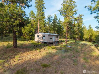 1 NKA Colockum Rd. , Ellensburg, WA 98926 - Photo 30