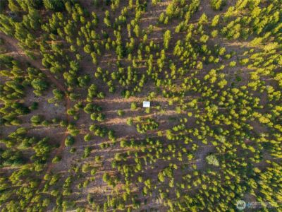 1 NKA Colockum Rd. , Ellensburg, WA 98926 - Photo 3