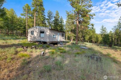 1 NKA Colockum Rd. , Ellensburg, WA 98926 - Photo 8