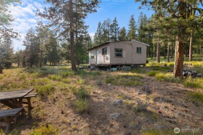 1 NKA Colockum Rd. , Ellensburg, WA 98926 - Photo 9