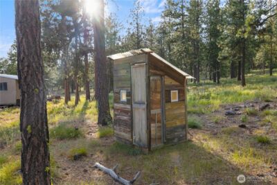 1 NKA Colockum Rd. , Ellensburg, WA 98926 - Photo 10