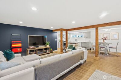 1114 N 77th Street , Seattle, WA 98103 - Photo 19