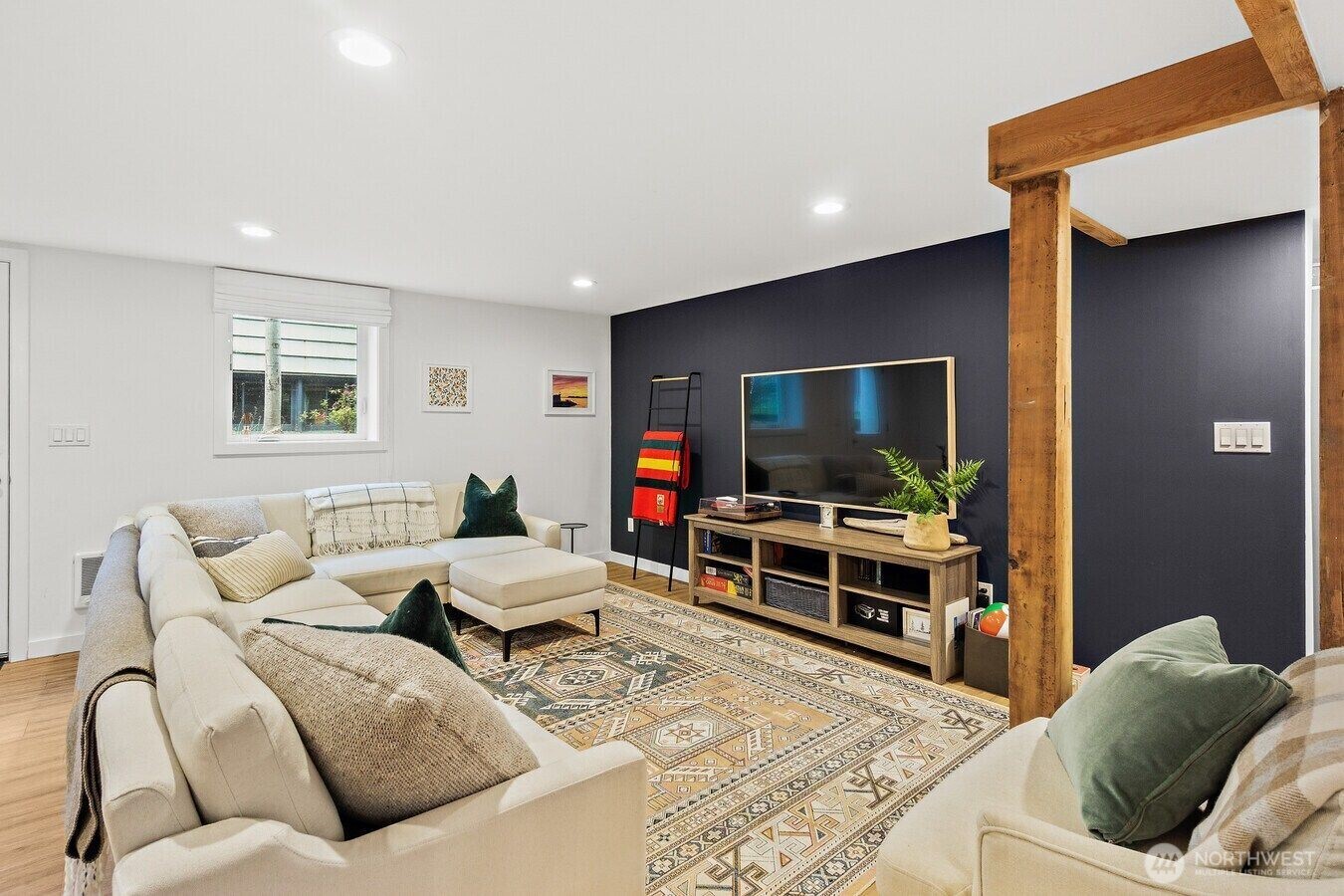 1114 N 77th Street , Seattle, WA 98103