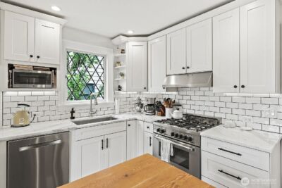 1114 N 77th Street , Seattle, WA 98103 - Photo 6