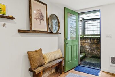 1114 N 77th Street , Seattle, WA 98103 - Photo 18