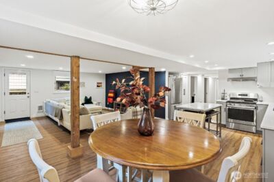 1114 N 77th Street , Seattle, WA 98103 - Photo 20