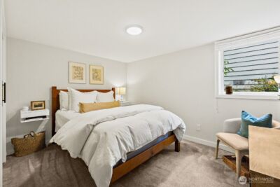 1114 N 77th Street , Seattle, WA 98103 - Photo 25