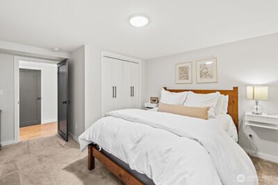 1114 N 77th Street , Seattle, WA 98103 - Photo 26