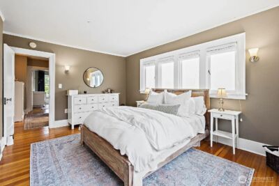 1114 N 77th Street , Seattle, WA 98103 - Photo 9