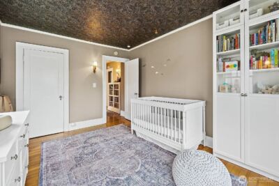 1114 N 77th Street , Seattle, WA 98103 - Photo 10