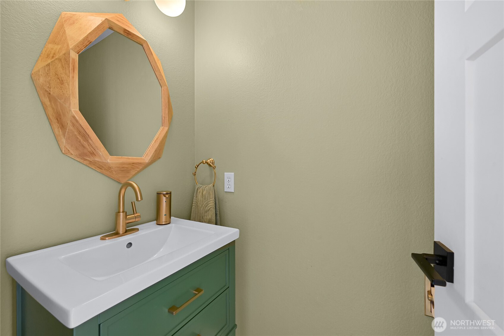 3618 Westhills Place , Bellingham, WA 98226