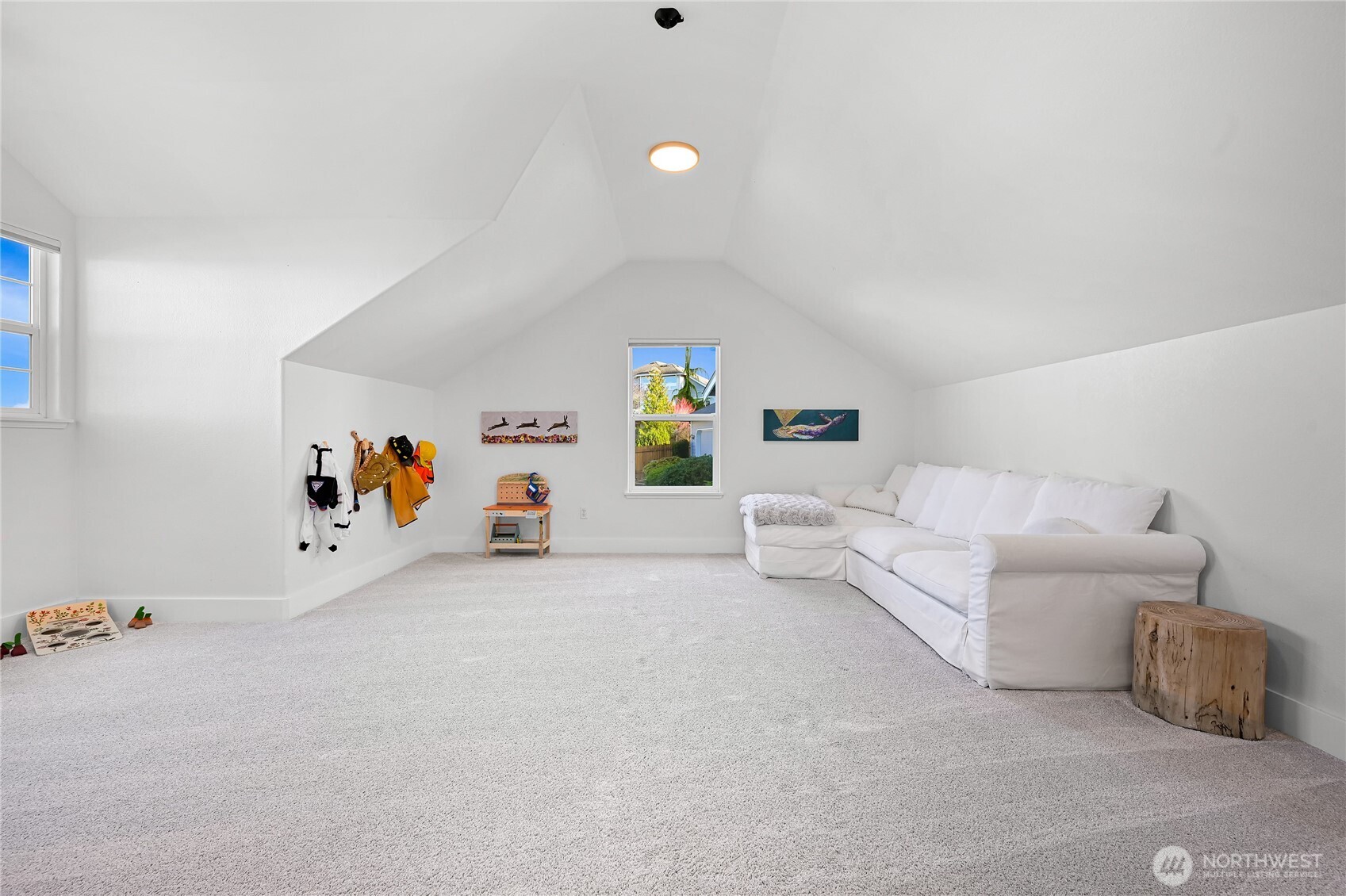 3618 Westhills Place , Bellingham, WA 98226