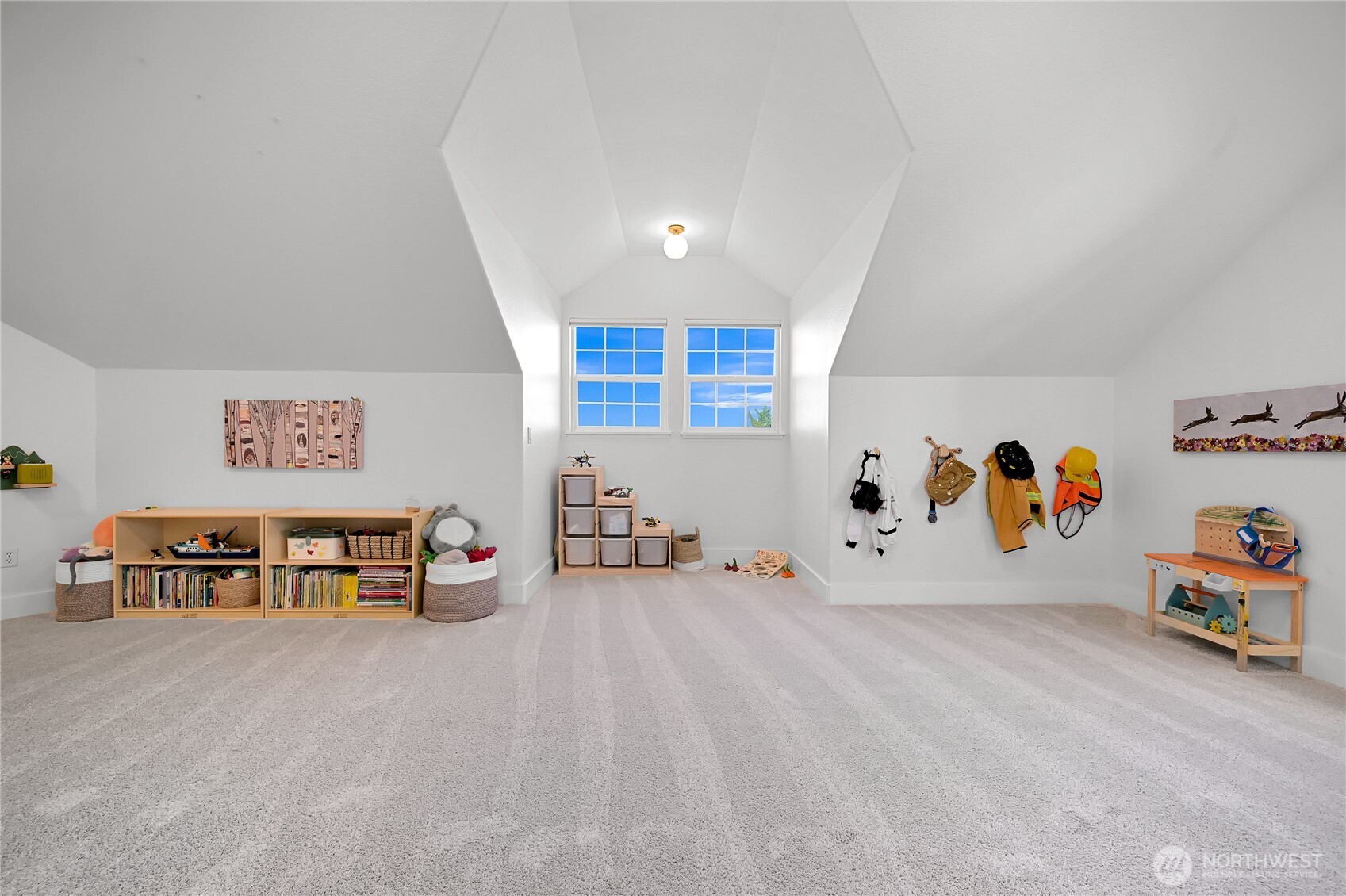 3618 Westhills Place , Bellingham, WA 98226