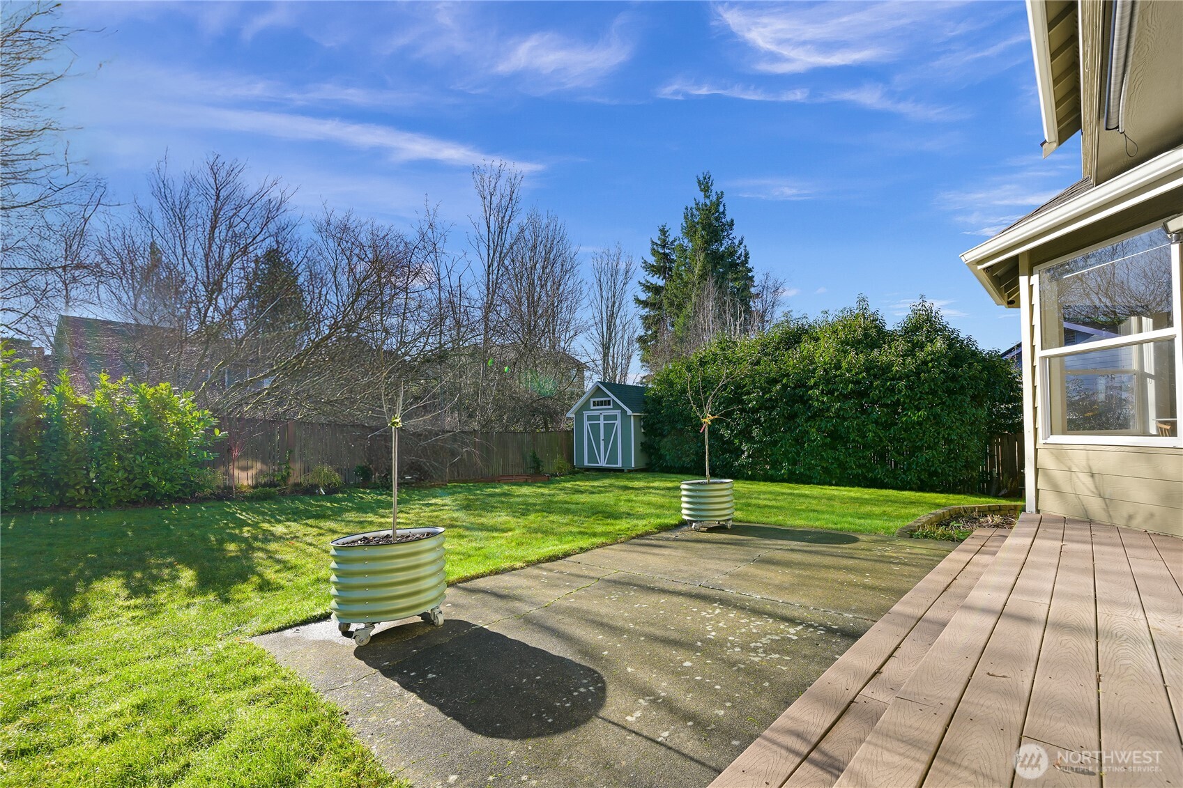 3618 Westhills Place , Bellingham, WA 98226