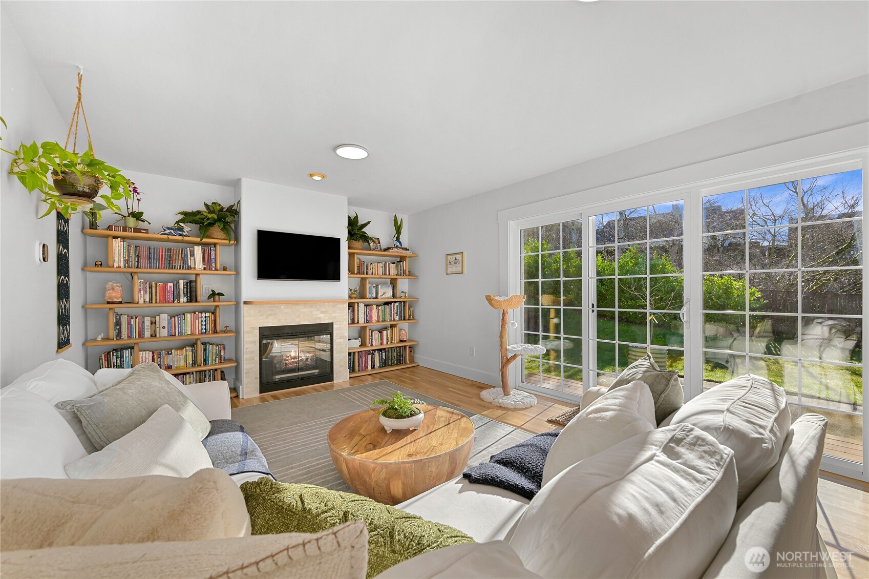 3618 Westhills Place , Bellingham, WA 98226