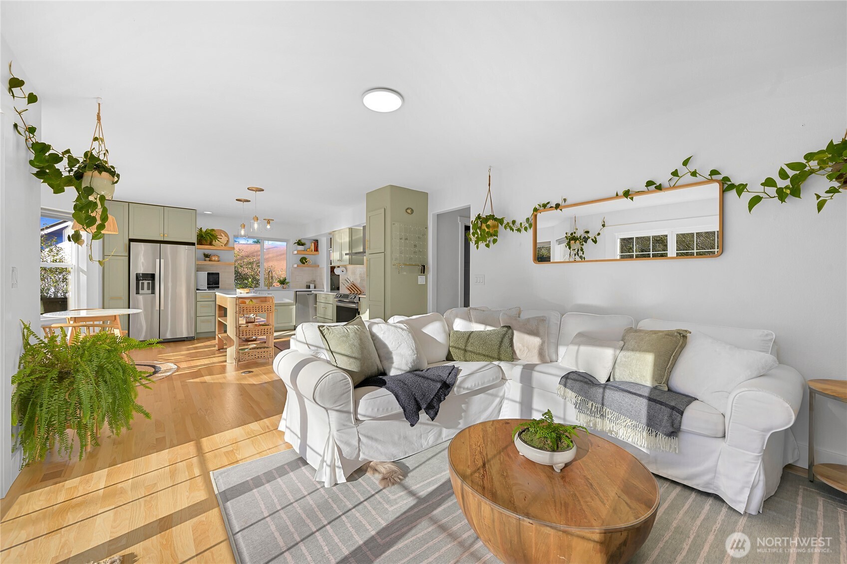 3618 Westhills Place , Bellingham, WA 98226