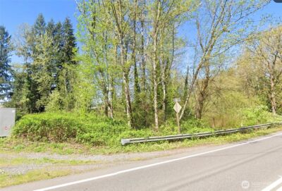 20601 148th Avenue SE, Kent, WA 98042 - Photo 1