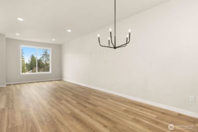 16823 Alder Way #J6, Lynnwood, WA 98037 - Photo 14