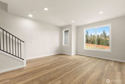 16823 Alder Way #J6, Lynnwood, WA 98037 - Photo 16