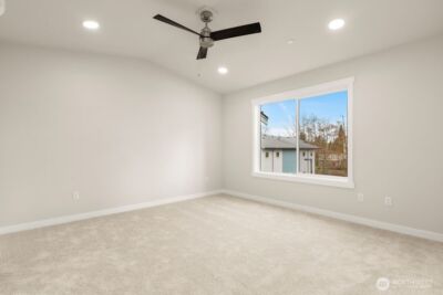 16823 Alder Way #J6, Lynnwood, WA 98037 - Photo 22